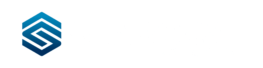 Starcave — Pay from here